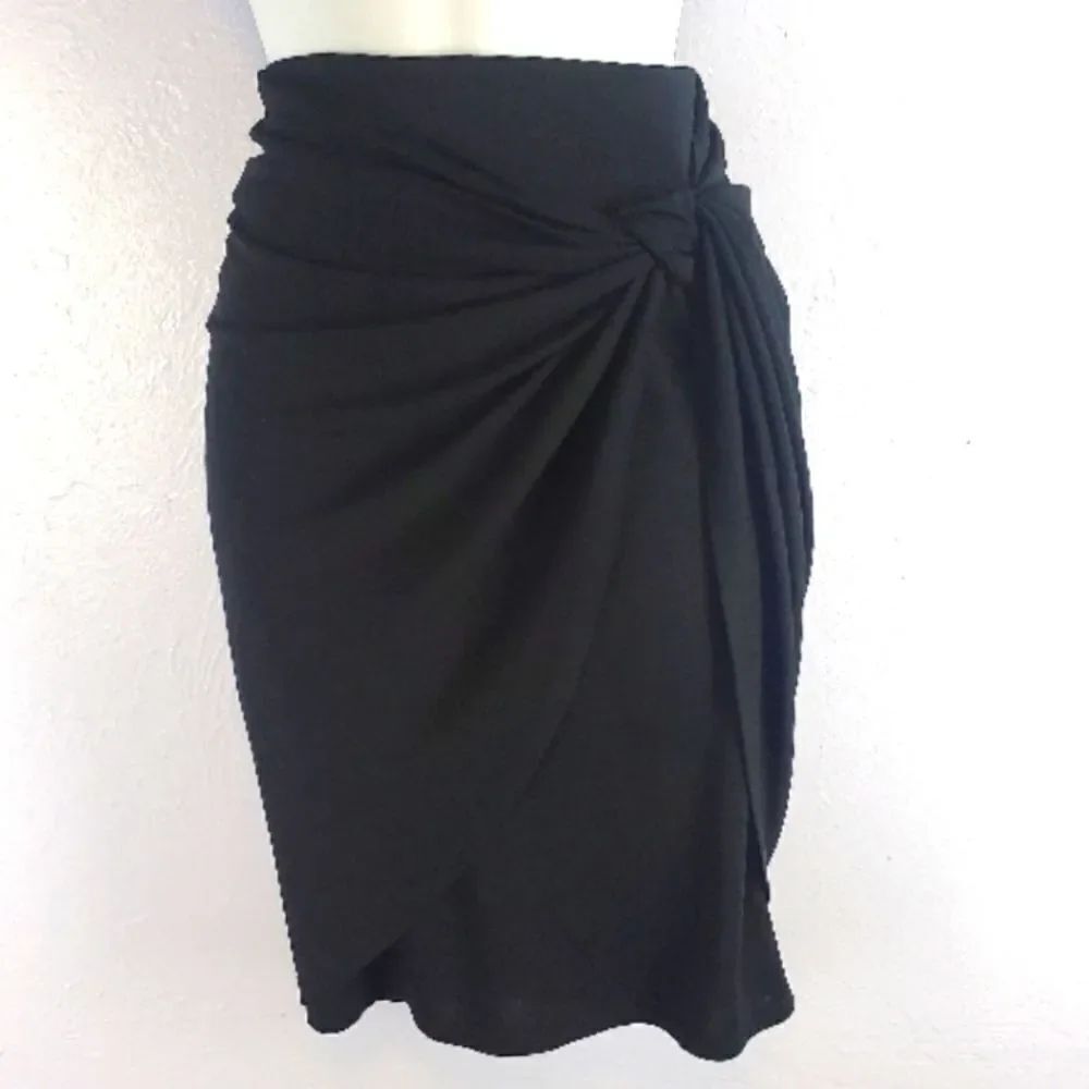 ROBERT RODRIGUEZ Skirt
